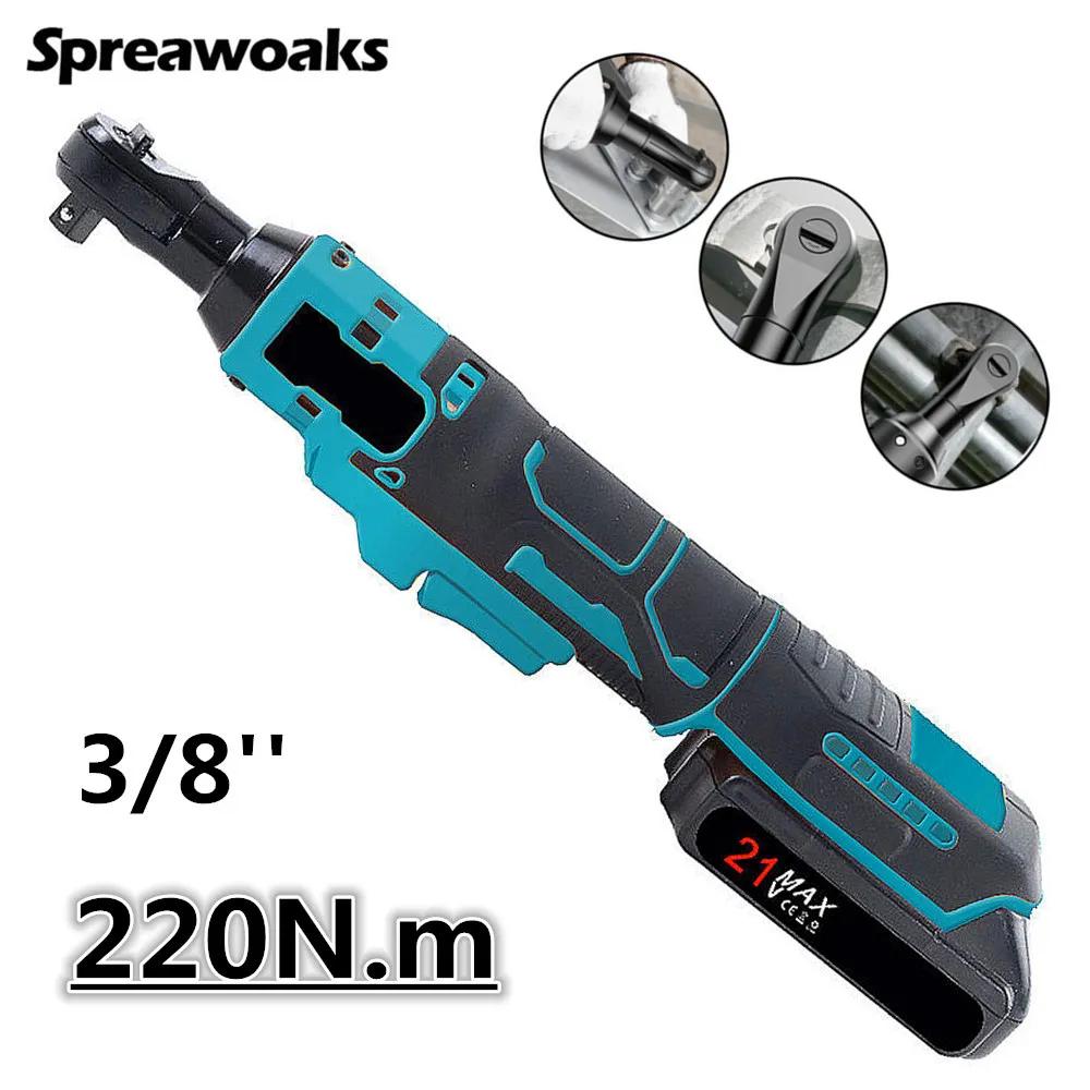  ĩ ġ ŰŸ 18V ͸   ũ ̹   Ʈ  , 220N.M, 3/8 ġ